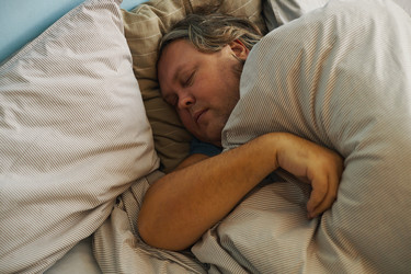 Similar image 22146620