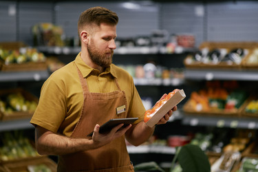 Similar image 22143487