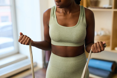 Similar image 22145997