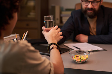 Similar image 22144851