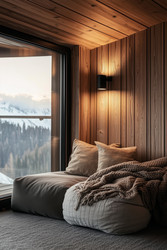 Similar image 22147530