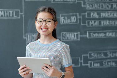 Similar image 22145267