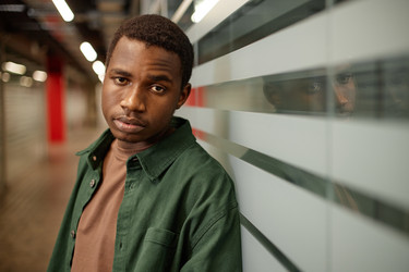 Similar image 22143083