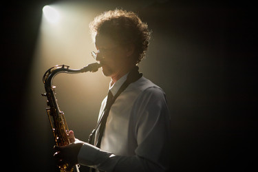 Similar image 22143161