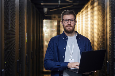 Similar image 22143409