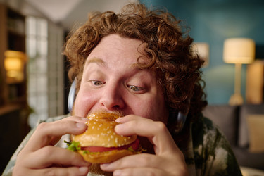 Similar image 22145671