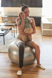 Similar image 22143685