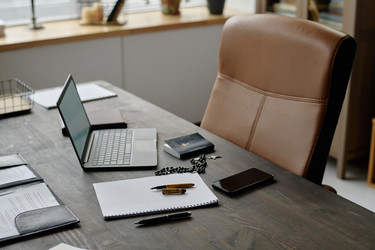 Similar image 22145518