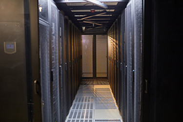 Similar image 22143333