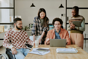 Similar image 22145299