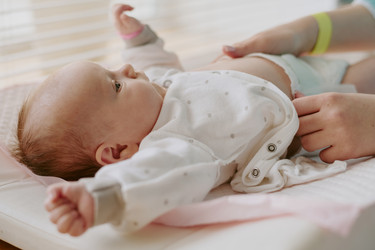 Similar image 22145766