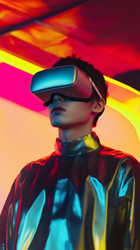 Similar image 22147610