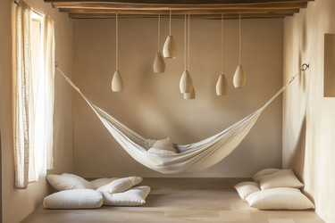 Similar image 22147506