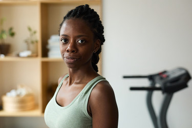 Similar image 22145989