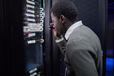 Similar image 22143356