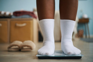 Similar image 22146587