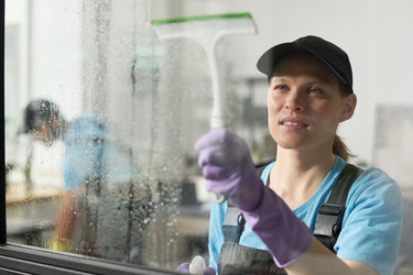 Similar image 22144562