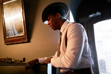 Similar image 22143543