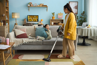 Similar image 22146268