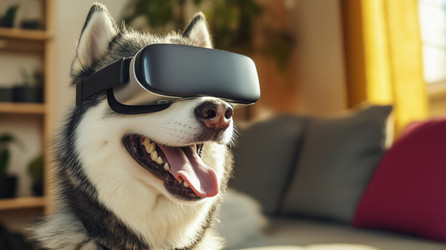 Similar image 22147552