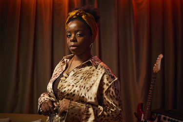 Similar image 22146823