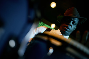 Similar image 22143594