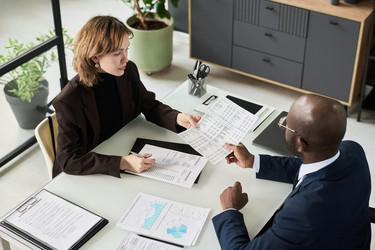 Similar image 22144485