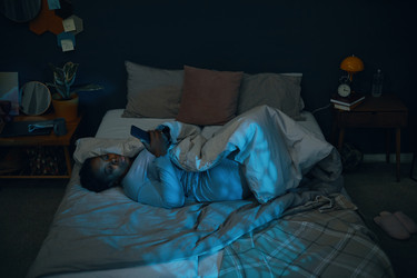 Similar image 22146360