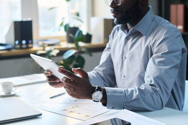 Similar image 22144702