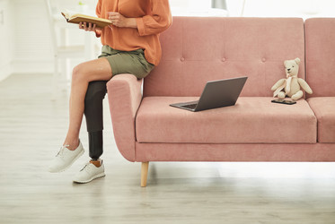 Similar image 22143650