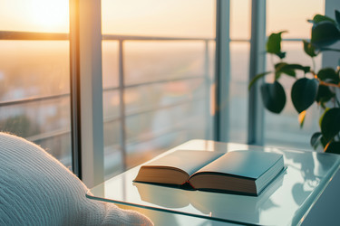 Similar image 22147525