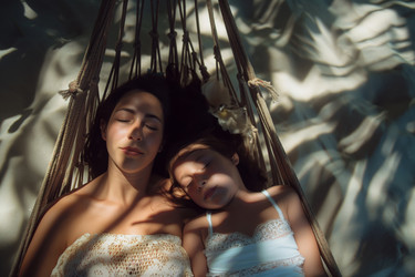 Similar image 22147384