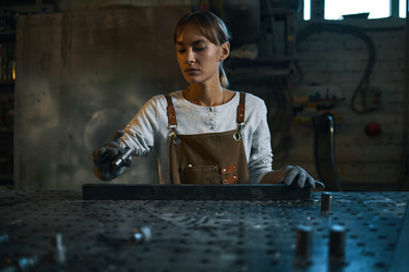 Similar image 22145953