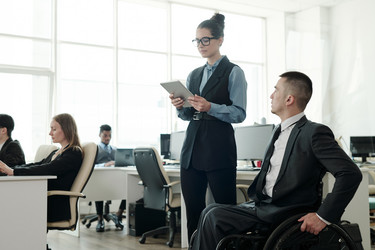 Similar image 22143867