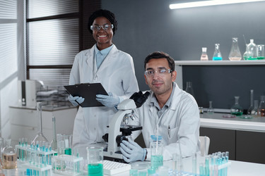 Similar image 22145111