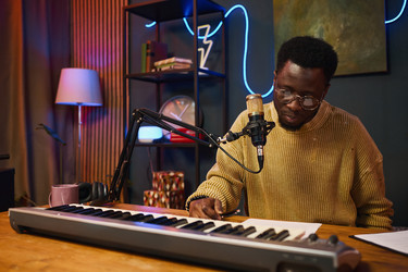 Similar image 22146809