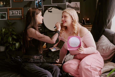 Similar image 22145429