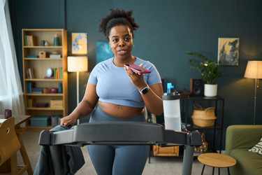 Similar image 22146104