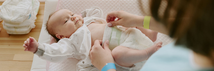 Similar image 22145778