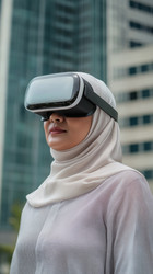 Similar image 22147621