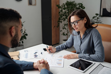 Similar image 22147059