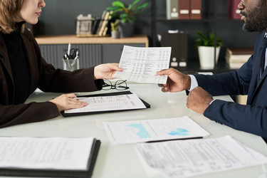 Similar image 22144475