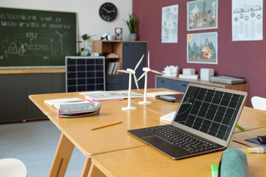 Similar image 22145215