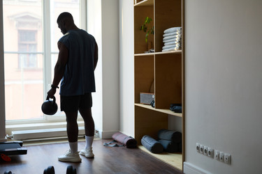 Similar image 22145959