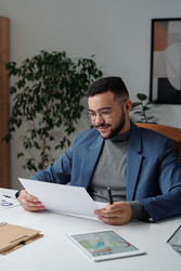 Similar image 22147077