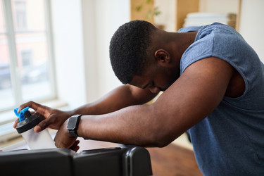 Similar image 22145954