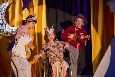 Similar image 22143285