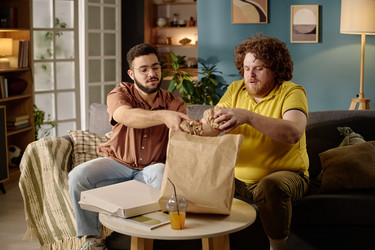 Similar image 22145642