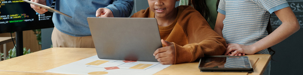 Similar image 22145251