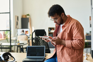 Similar image 22143894